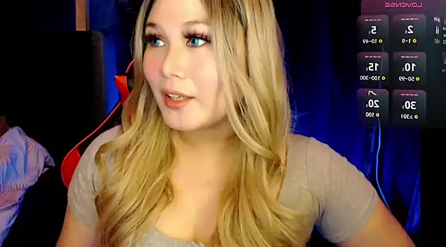 Snapshot of stacey_wills44 chatting on January 16, 11:27 pm stacey wills44 online show from January 16, 11:27 pm