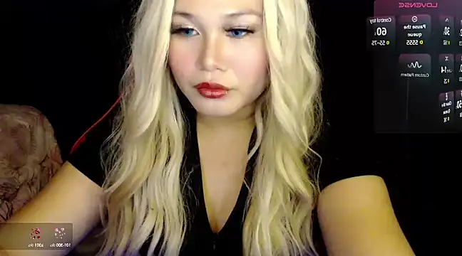 Snapshot of stacey_wills44 chatting on January 18, 1:30 am stacey wills44 online show from January 18, 1:30 am