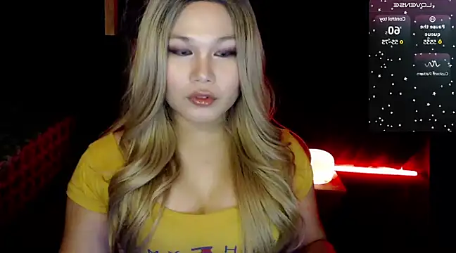 Snapshot of stacey_wills44 chatting on January 24, 11:15 am stacey wills44 online show from January 24, 11:15 am