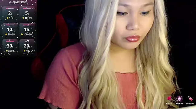 Snapshot of stacey_wills44 chatting on March 16, 5:39 pm stacey wills44 online show from March 16, 5:39 pm