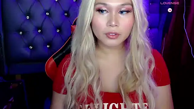 Snapshot of stacey_wills44 chatting on March 5, 10:17 pm stacey wills44 online show from March 5, 10:17 pm