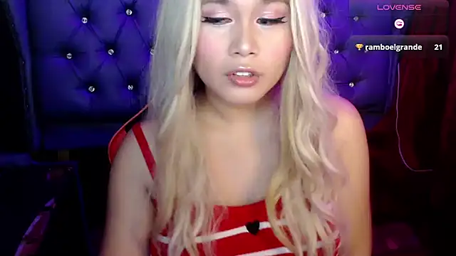 Snapshot of stacey_wills44 chatting on March 7, 11:24 pm stacey wills44 online show from March 7, 11:24 pm