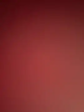 CrazzyChicks online show from January 19, 5:44 am