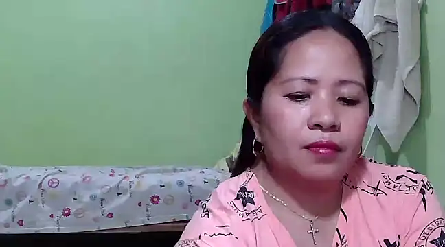 sweetlady pinay online show from January 26, 12:54 pm