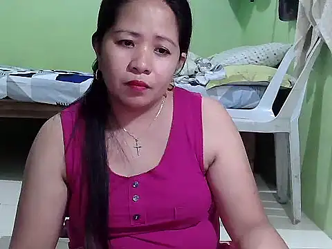 sweetlady pinay online show from January 31, 10:42 am