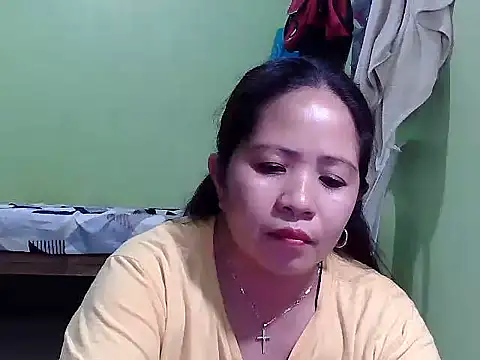 sweetlady pinay online show from February 1, 1:51 pm