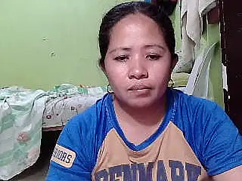 sweetlady pinay online show from February 12, 4:23 am