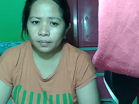 sweetlady pinay online show from September 23, 12:57 am