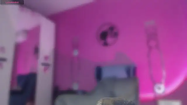 Tallso sex online show from December 6, 6:39 pm