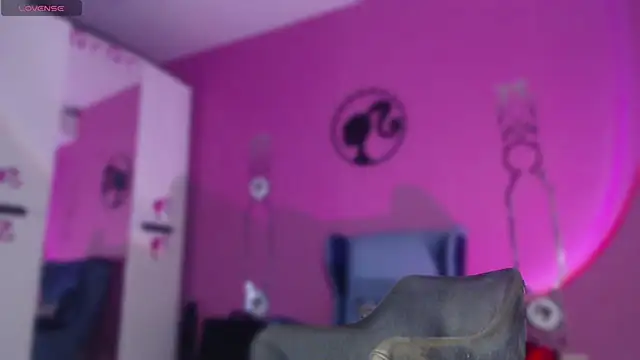 Tallso sex online show from December 14, 6:52 pm