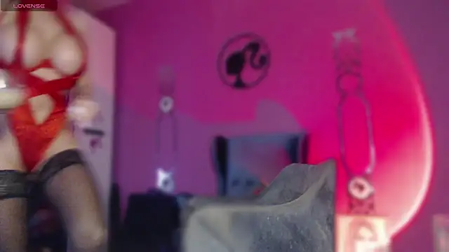 Tallso sex online show from January 8, 11:43 am