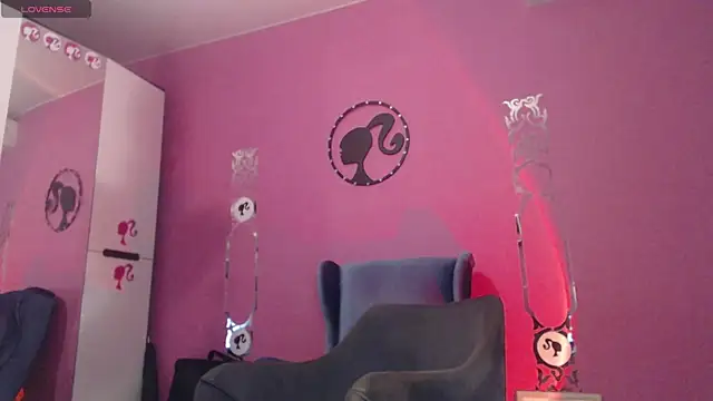 Tallso sex online show from February 21, 6:26 pm