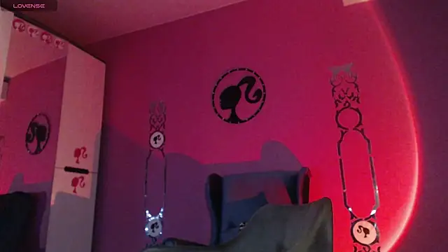 Tallso sex online show from March 12, 6:44 pm