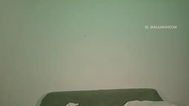 Lilmuh  online show from October 10, 11:26 pm