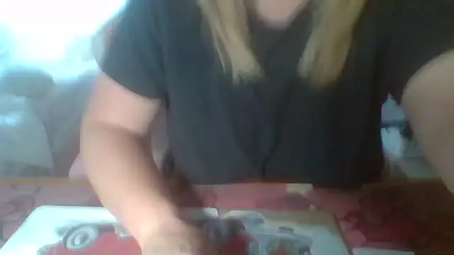 Snapshot of BondageGirl35 chatting on March 29, 6:30 pm BondageGirl35 online show from March 29, 6:30 pm