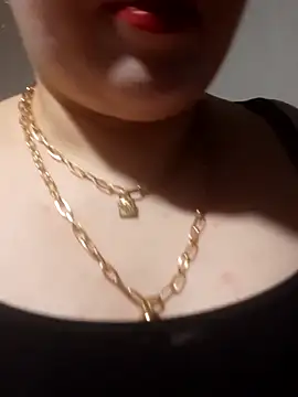 stefanyharper16 online show from April 18, 8:31 pm