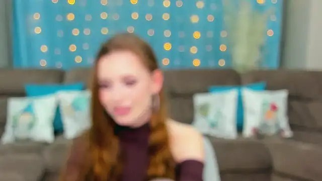 Snapshot of _Sweet__Cherry_ chatting on December 15, 6:04 pm Sweet Cherry online show from December 15, 6:04 pm