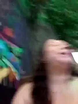 isabella rossse online show from March 7, 12:04 am