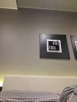 isabella rossse online show from April 5, 7:49 am