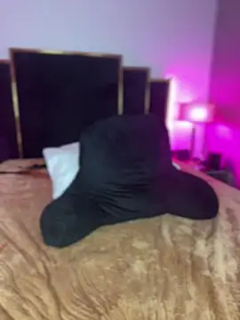 KarissaChantelle online show from December 22, 2:06 am