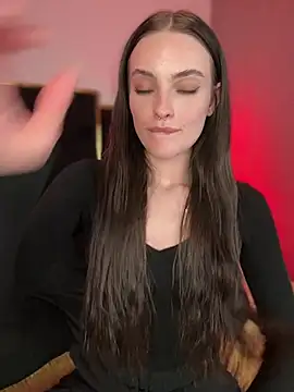 KarissaChantelle online show from December 25, 3:40 am