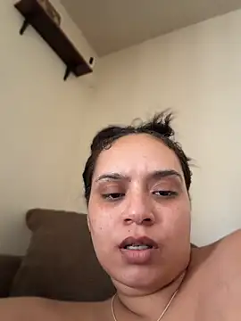 CarmelaAnthony online show from July 5, 7:10 pm