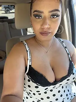 CarmelaAnthony online show from July 15, 6:57 pm