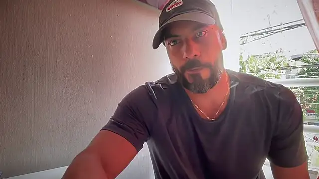 romeolovedark online show from November 17, 7:52 pm