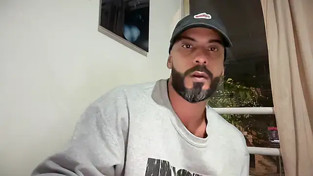 romeolovedark online show from February 13, 3:35 am