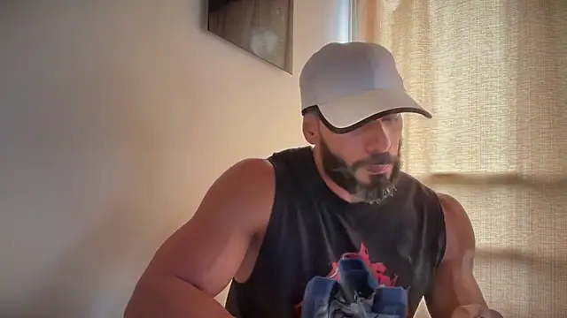 romeolovedark online show from June 7, 5:49 pm