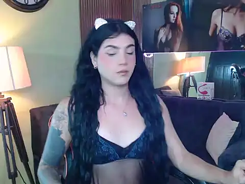 Snapshot of ximena22love chatting on September 26, 9:41 pm ximena22love online show from September 26, 9:41 pm