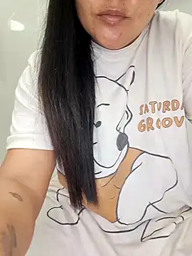 Snapshot of laura_dirtyhot chatting on February 14, 10:14 pm laura dirtyhot online show from February 14, 10:14 pm