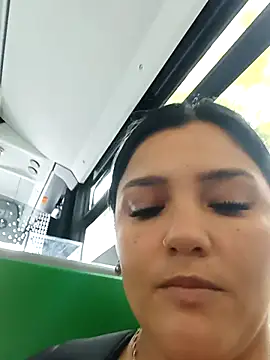 laura dirtyhot online show from February 13, 12:45 pm