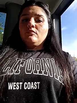 laura dirtyhot online show from March 18, 3:37 pm