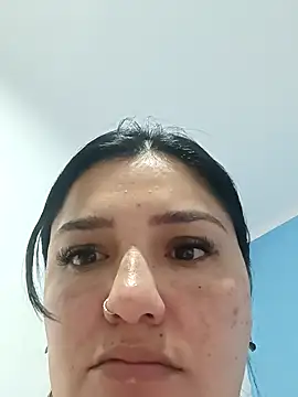 laura dirtyhot online show from March 19, 9:13 am