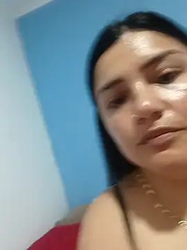 laura dirtyhot online show from March 20, 9:58 am