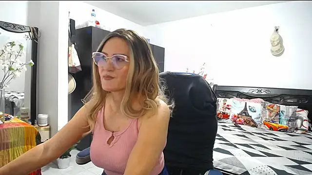 Snapshot of Xiimen chatting on January 29, 12:43 am Xiimen online show from January 29, 12:43 am