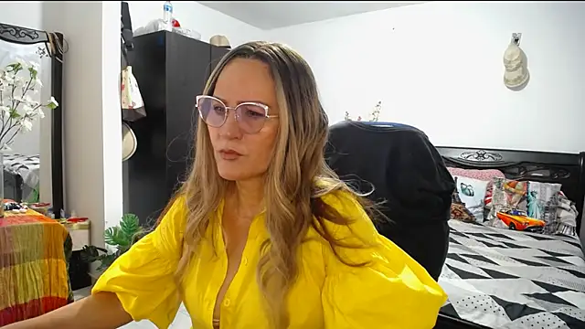 Snapshot of Xiimen chatting on January 29, 4:30 pm Xiimen online show from January 29, 4:30 pm