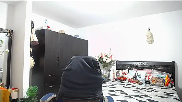 Snapshot of Xiimen chatting on January 30, 5:28 pm Xiimen online show from January 30, 5:28 pm