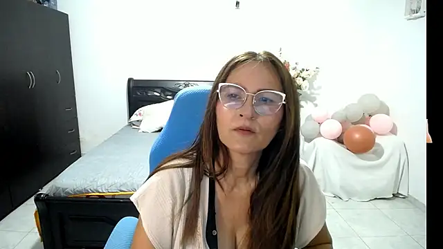 Snapshot of Xiimen chatting on September 17, 10:00 pm Xiimen online show from September 17, 10:00 pm