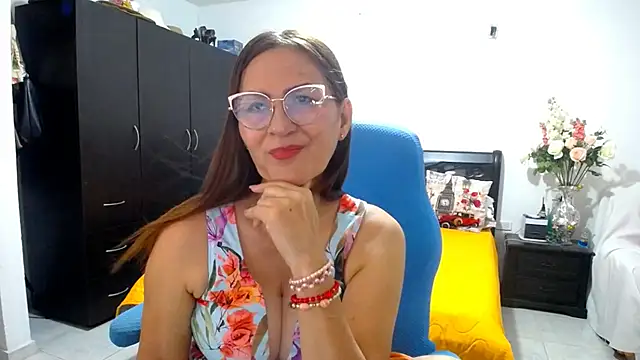 Snapshot of Xiimen chatting on October 27, 5:17 pm Xiimen online show from October 27, 5:17 pm