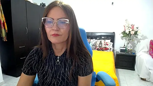 Snapshot of Xiimen chatting on October 28, 11:07 pm Xiimen online show from October 28, 11:07 pm