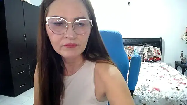 Snapshot of Xiimen chatting on November 10, 11:04 pm Xiimen online show from November 10, 11:04 pm