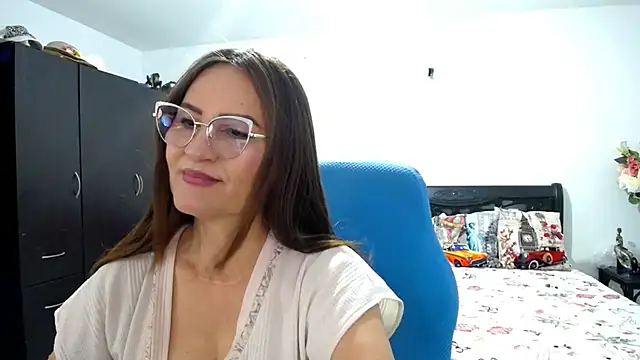 Snapshot of Xiimen chatting on December 14, 12:27 am Xiimen online show from December 14, 12:27 am