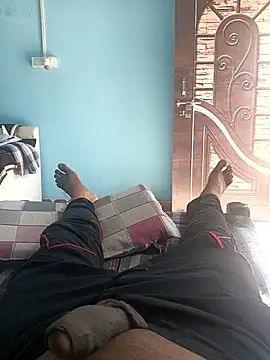 iam hr online show from March 4, 7:03 am