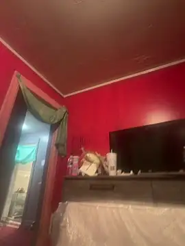 24Jon online show from March 14, 2:17 am