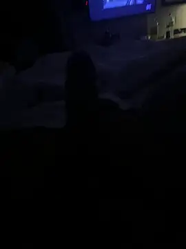 24Jon online show from March 16, 7:12 am