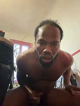 24Jon online show from April 13, 11:27 am