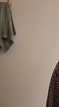 Snapshot of Moi_Lina chatting on December 7, 12:13 pm Moi Lina online show from December 7, 12:13 pm