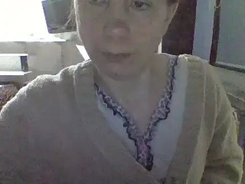 Snapshot of Moi_Lina chatting on January 12, 11:04 pm Moi Lina online show from January 12, 11:04 pm